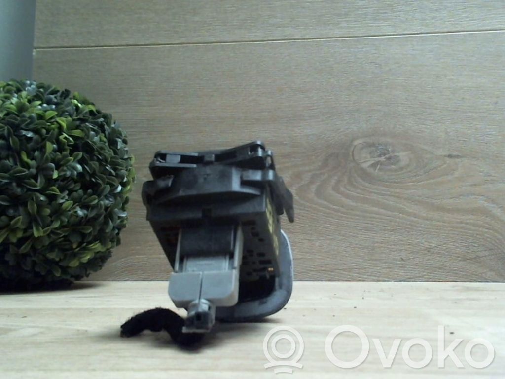 Boutons / interrupteurs volant   9185413,9185413
