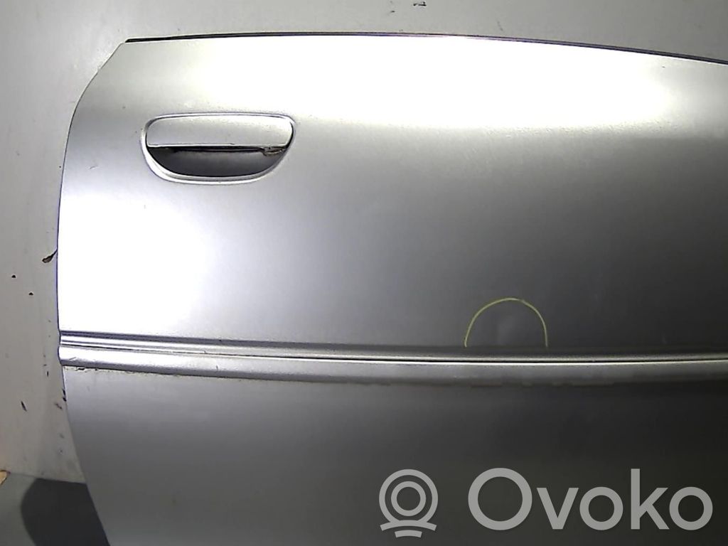 Audi A3 S3 8L Ușă față 