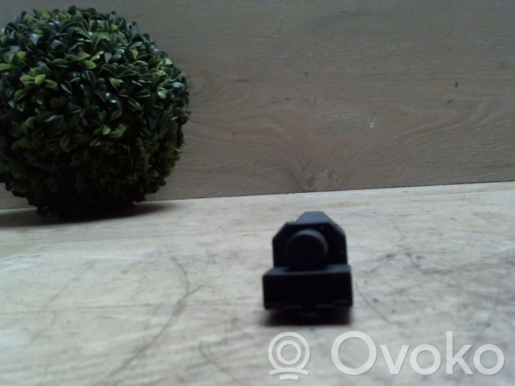 Interruptor sensor del pedal de freno