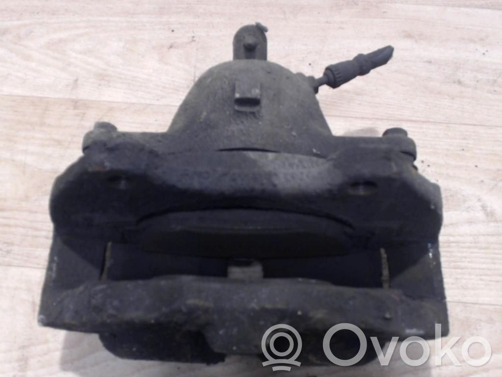 Bremssattel vorne   0000440193,0000440193