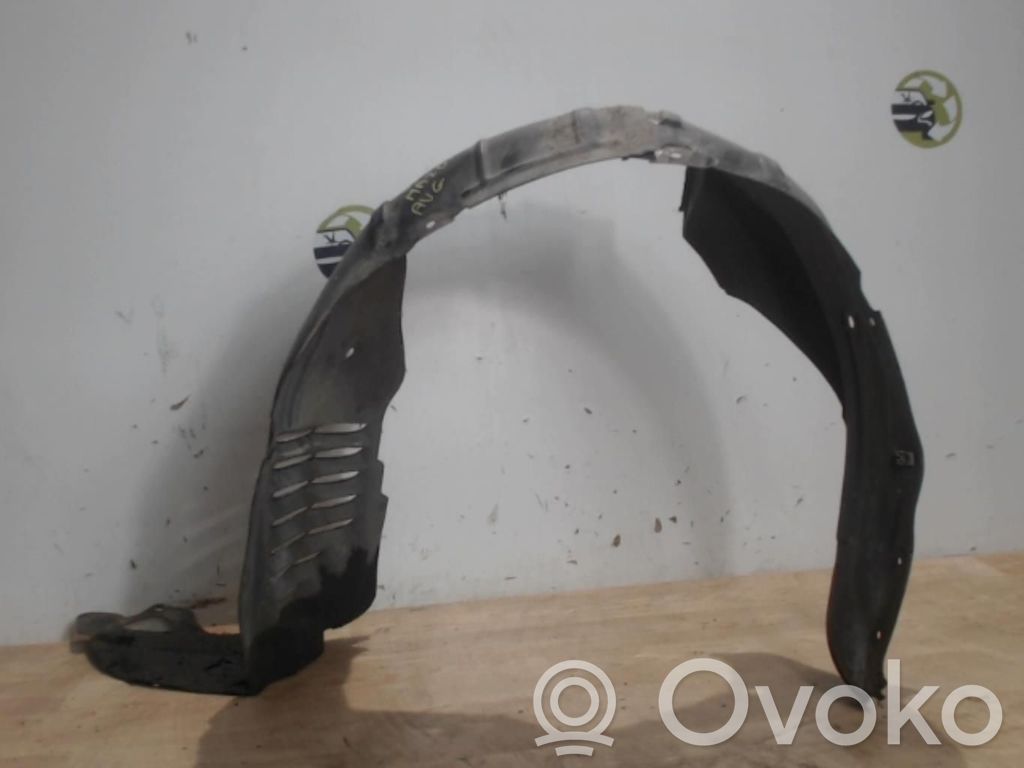 Mazda 6 Nadkole przednie 