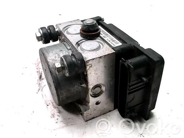 Pompa ABS   7701067629,7701067629