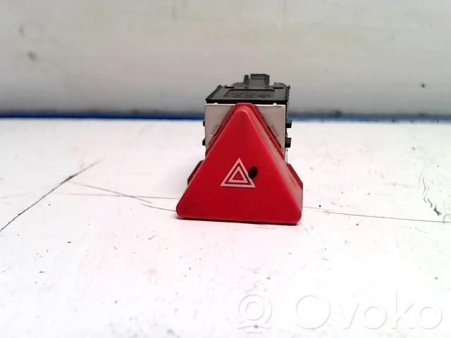 Botón interruptor de luz de peligro   1T0953509B,1T0953509B