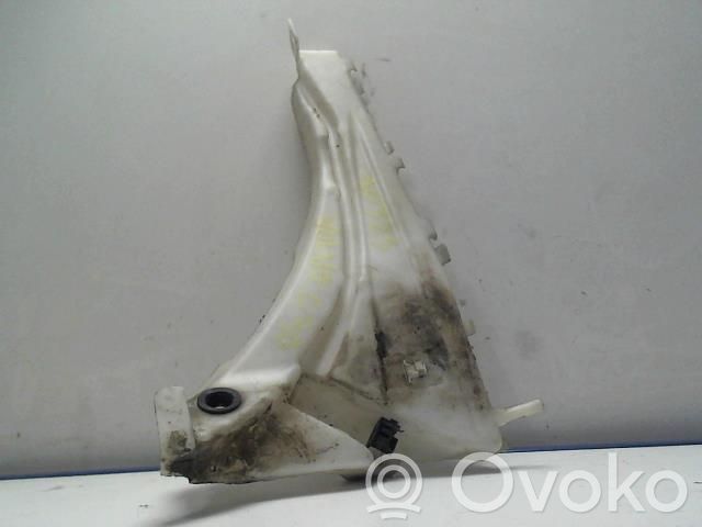 Volvo C30 Rezervor lichid spălare parbriz 