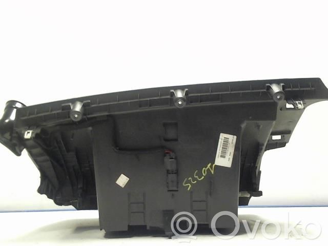Volvo C30 Guantera 
