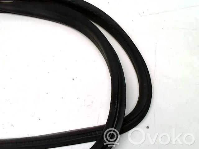 Volvo C30 Etuoven kumitiiviste 