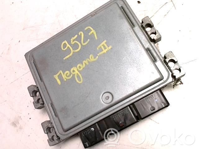 Autres unités de commande / modules   8200843713,8200843713
