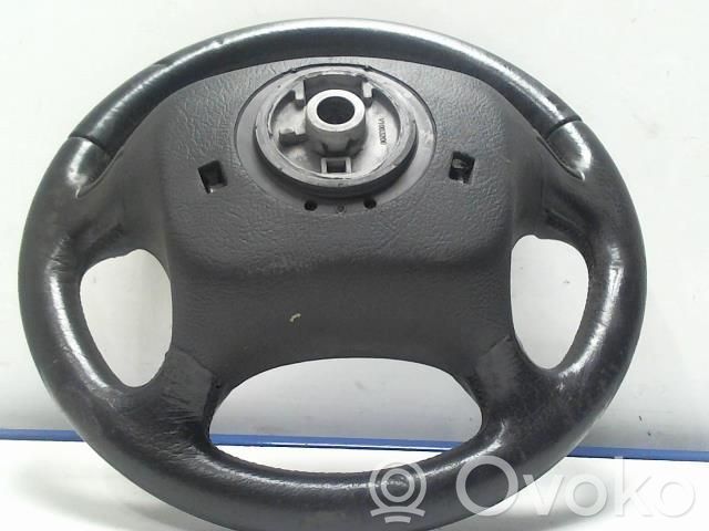 Peugeot 807 Lenkrad 