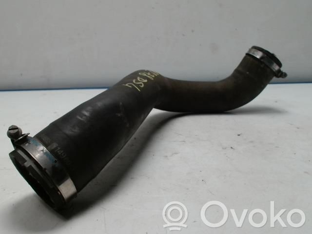 Citroen DS4 Alte piese compartiment motor