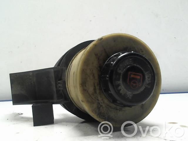Rezervor lichid servodirecție   401890,401890