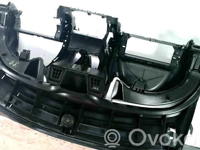 Peugeot Expert Bord 