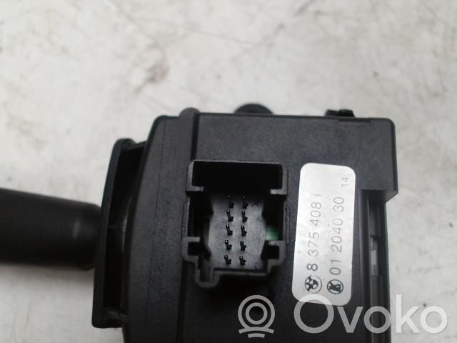 Boutons / interrupteurs volant   61318375408,61318375408