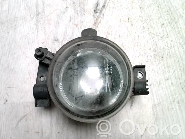 Mitsubishi Grandis Etusumuvalo 