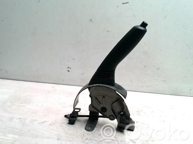 Peugeot 107 Leva di rilascio del freno a mano