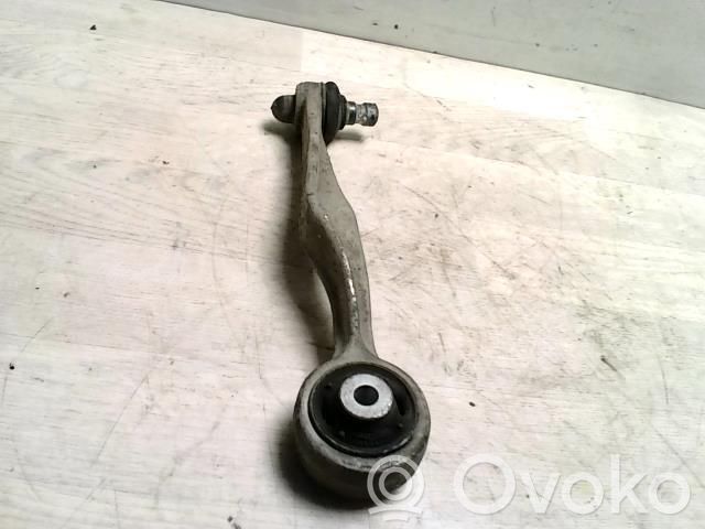 Audi A4 S4 B6 8E 8H Basculă superioară spate 