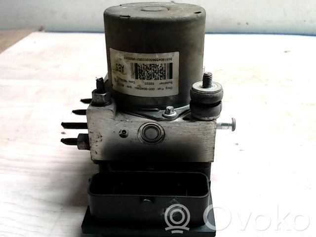 Pompe ABS   4541FZ,4541FZ