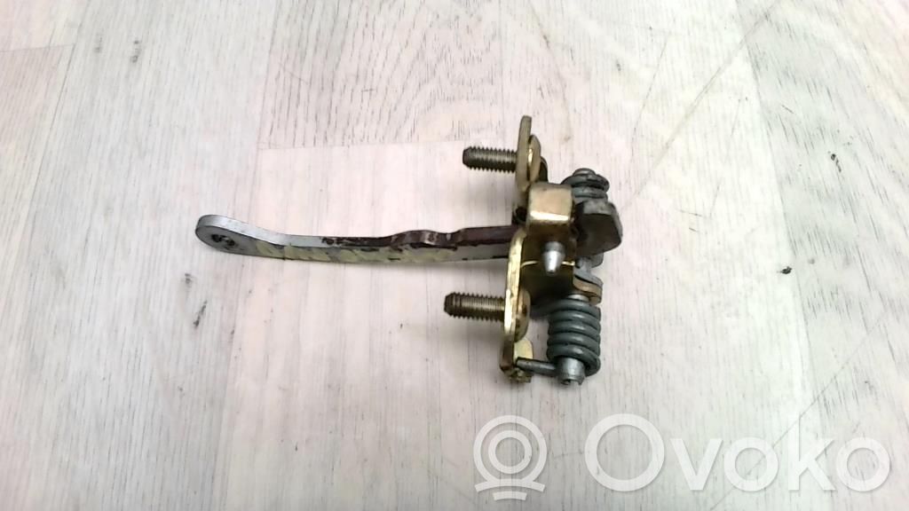 Renault 5 Etuoven lukon laukaisin 