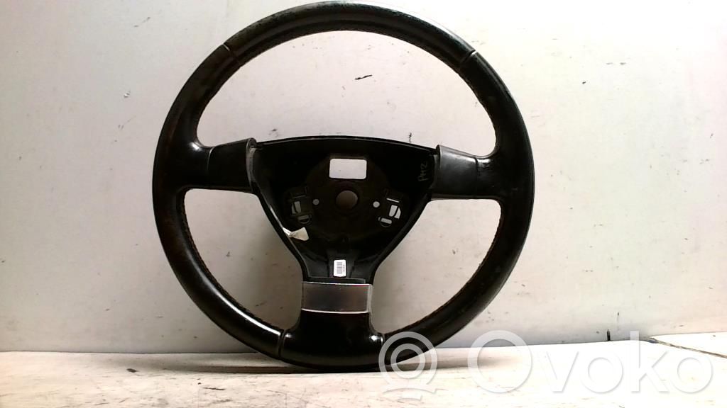 Volkswagen Polo Volante 
