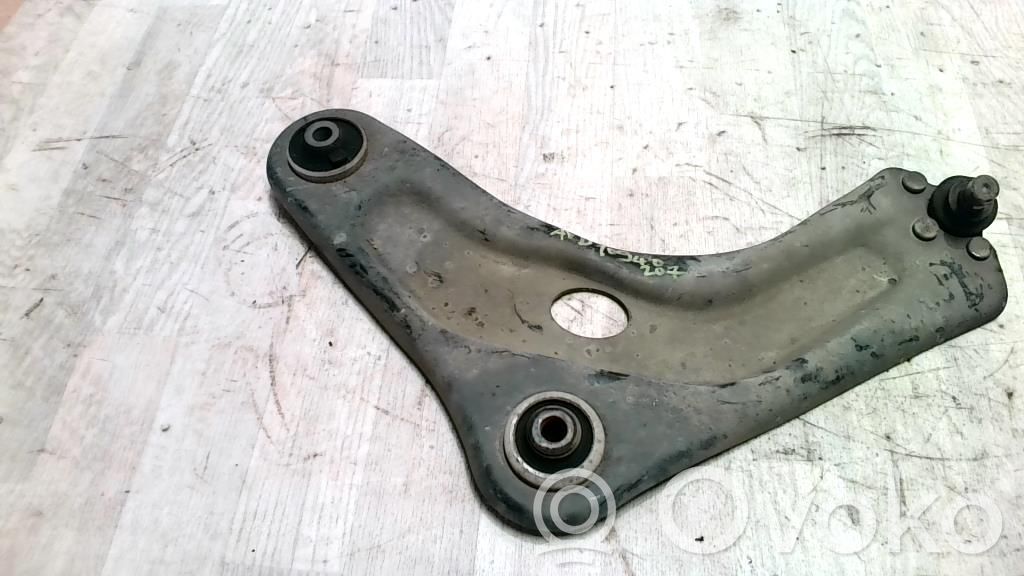 Querlenker vorne   3521N8,3521N8