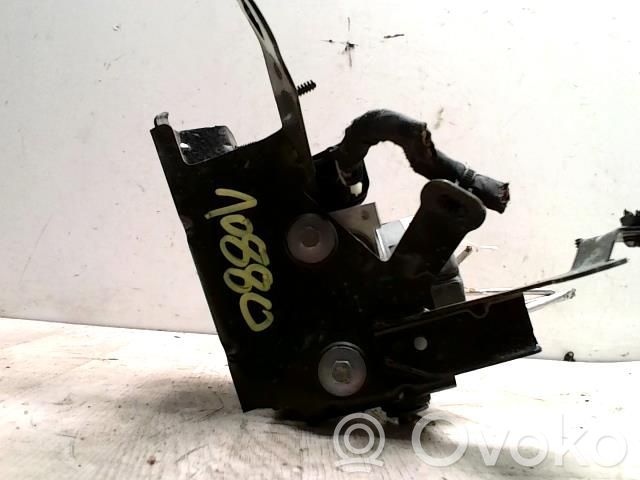 Bomba de ABS   476609440R,476609440R