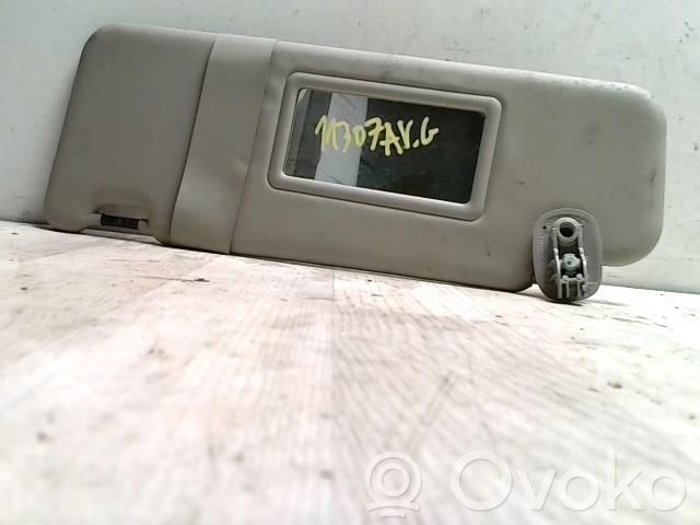 Parasolar   964010723R,964010723R
