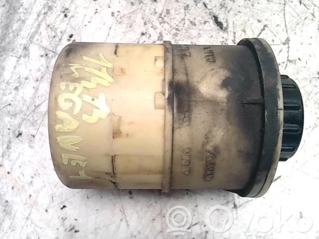 Renault Megane I Serbatoio/vaschetta del liquido del servosterzo