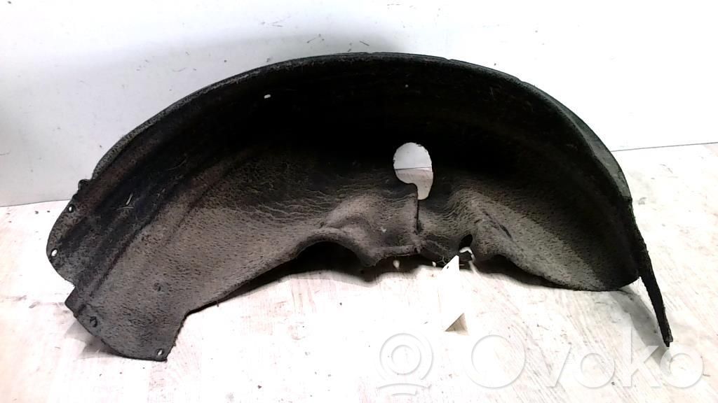 Audi A4 S4 B6 8E 8H Nadkole tylne 