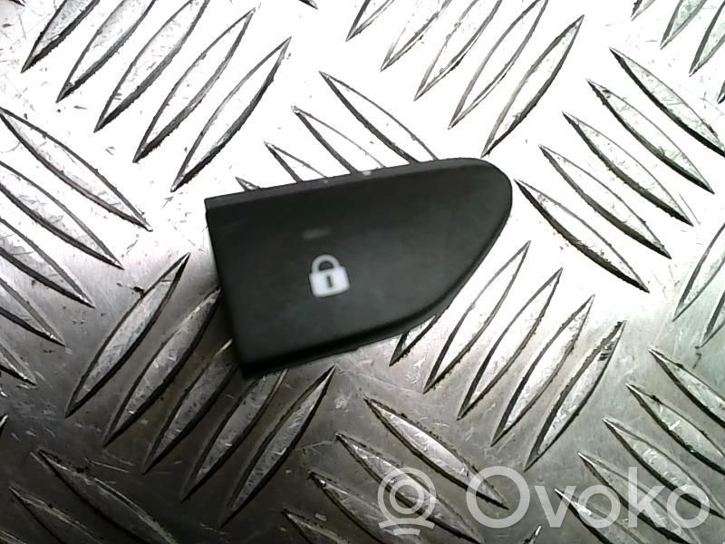 Central locking switch button   251630022R,251630022R