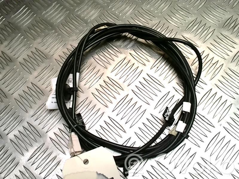 Antenna autoradio   656143,656143