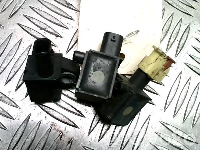 Sensor de aparcamiento PDC   5Q0919275BGRU,5Q0919275BGRU