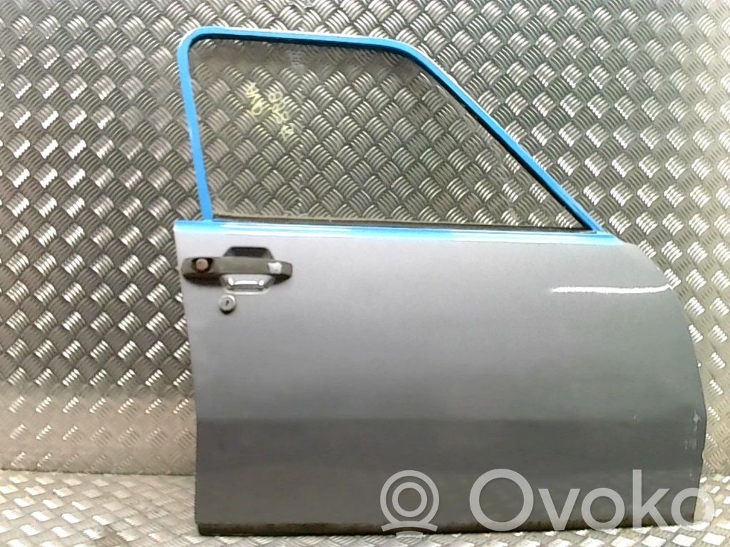 Renault 5 Drzwi przednie 