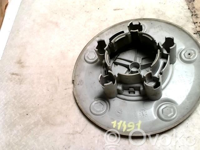 Peugeot Expert Capac roată original