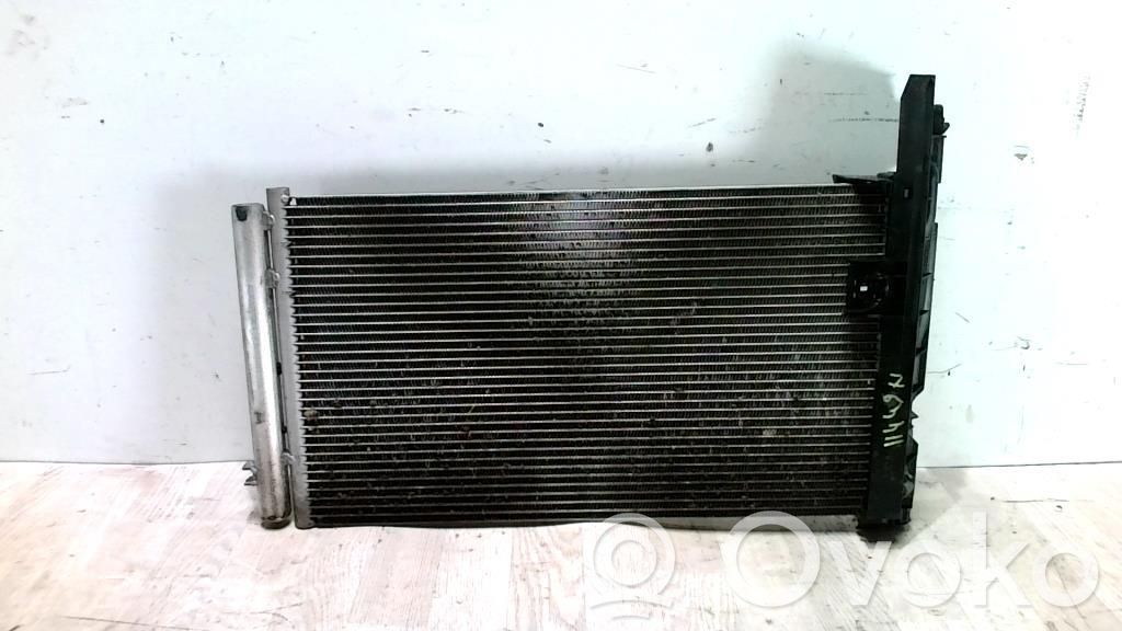 Radiator răcire A/C (condensor)   64539229021,64539229021