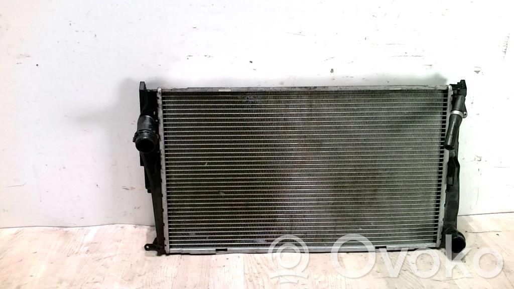 Radiator răcire A/C (condensor)   64539229021,64539229021