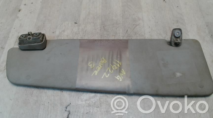 Parasolar   8143QG,8143QG