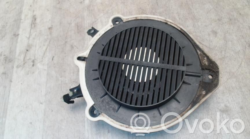 Audi A4 S4 B6 8E 8H Altra parte interiore