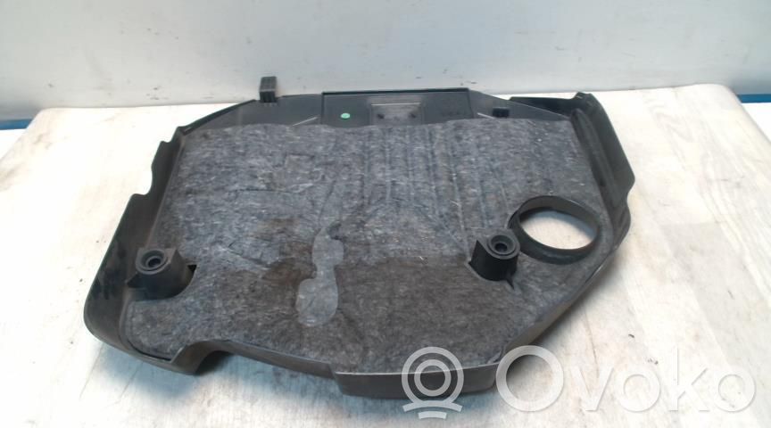 BMW X1 E84 Capac protecție motor 