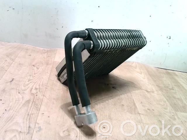 Volvo S40 Radiator răcire A/C (condensor) 