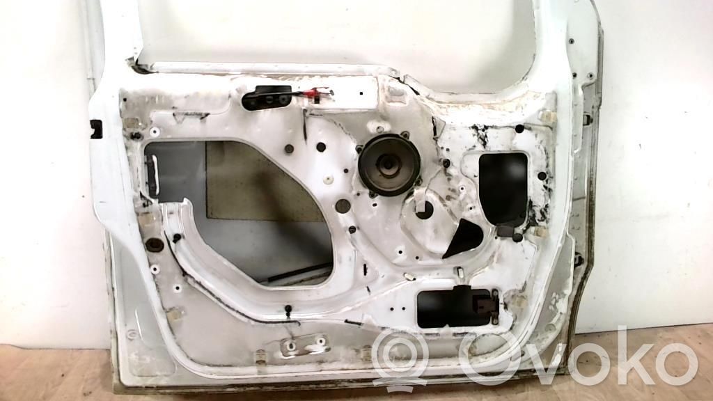 Ford Transit -  Tourneo Connect Portiera anteriore 