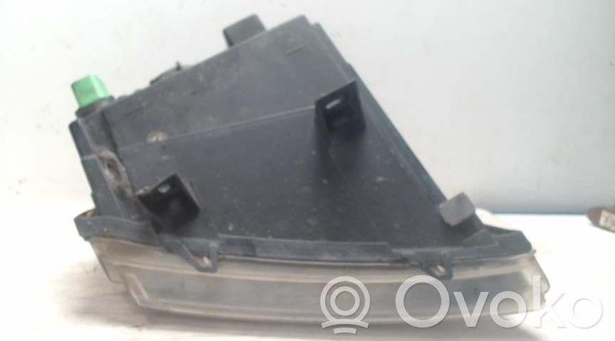 Ajovalon lasi   1346495,1346495