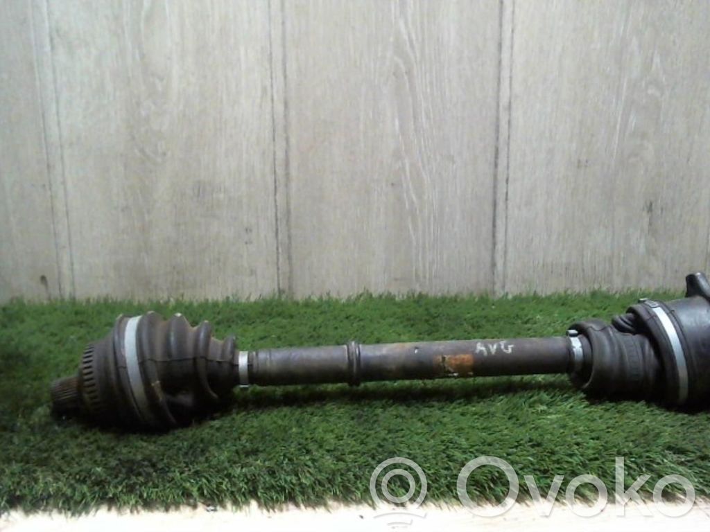 Audi 80 90 S2 B4 Planetare (set) 