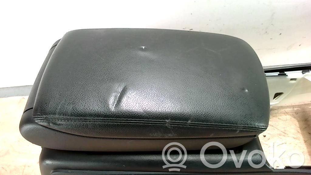 Consola central   4F1863241B,4F1863241B
