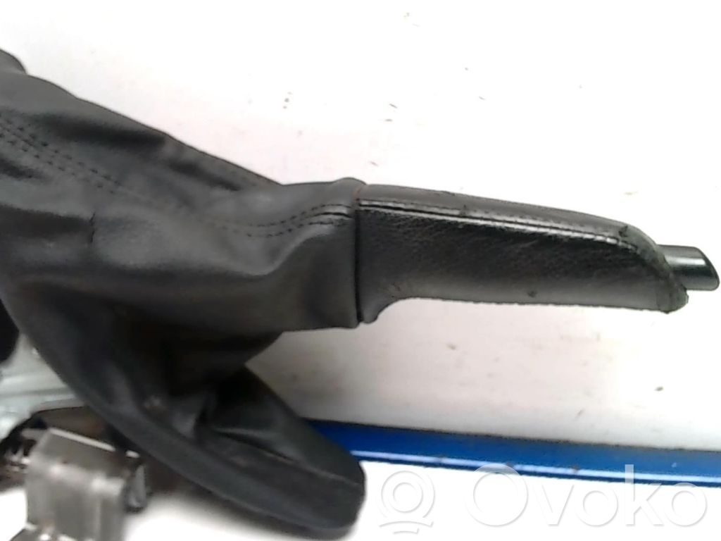 Hand brake release handle   34406782749,34406782749