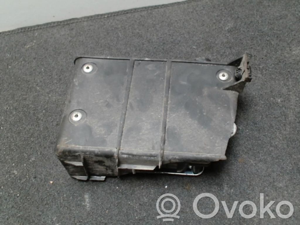 Citroen C2 Autres unités de commande / modules 