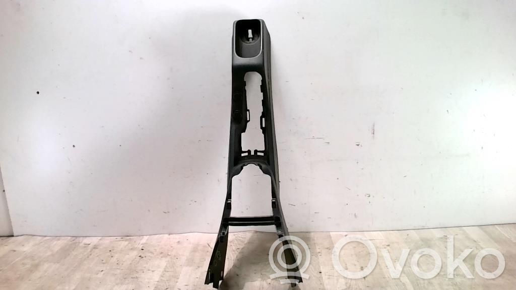 Center console   98015785ZD,98015785ZD