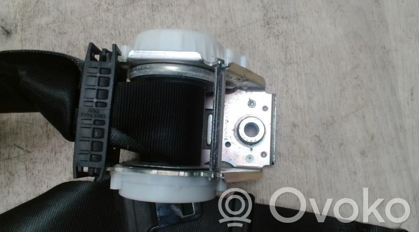 Cinturón trasero   00008976F1,00008976F1