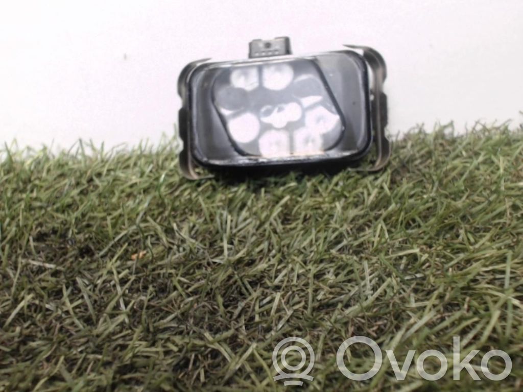 Rain sensor   6405CP,6405CP
