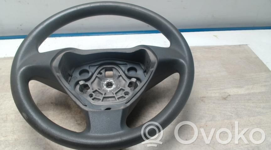 Volant   1610173580,1610173580