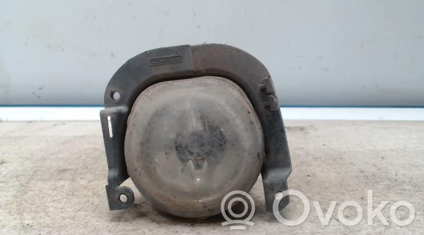 Feu antibrouillard avant   6206K2,6206K2