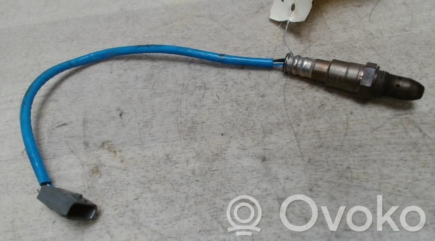 Sonde lambda   226932567R,226932567R